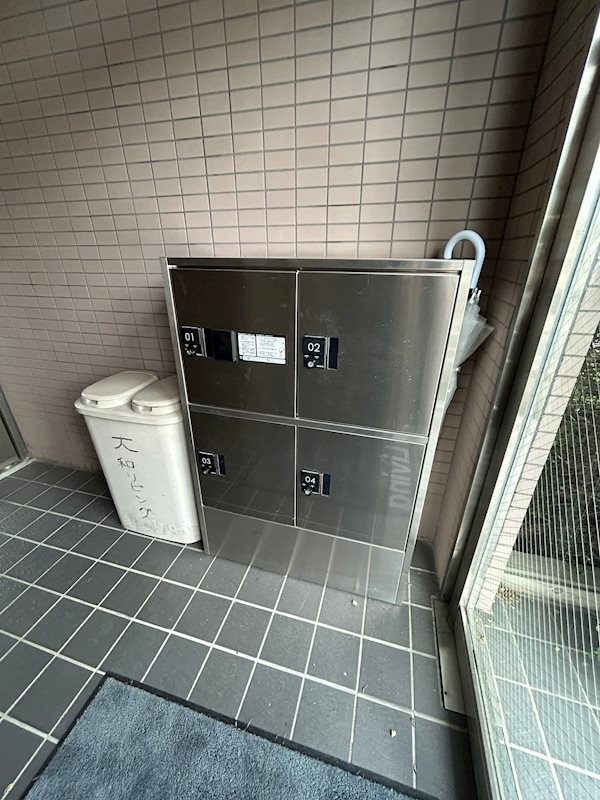 その他3