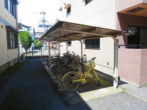 その他4