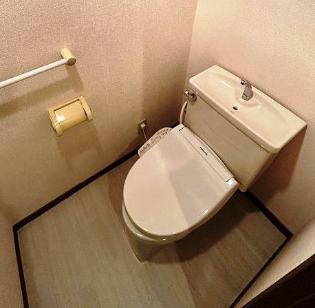その他7