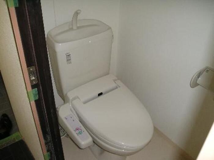 その他7