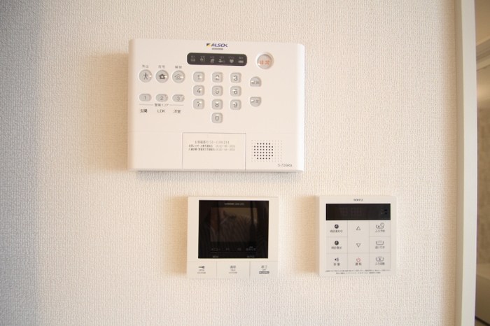 その他4