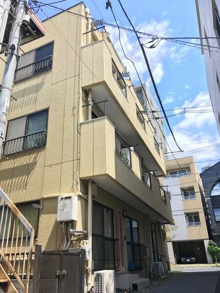 その他1