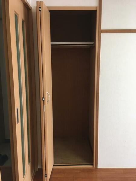 その他9