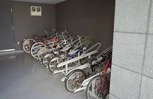 その他4