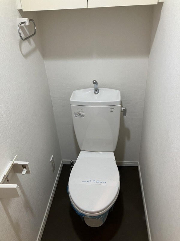 その他6