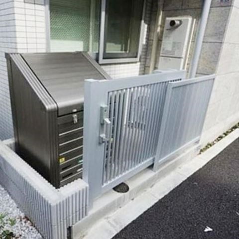 その他3