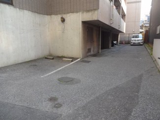 その他3