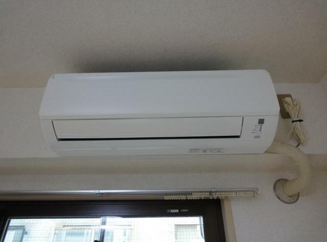 その他7