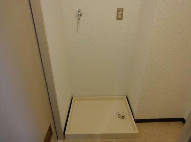 その他9