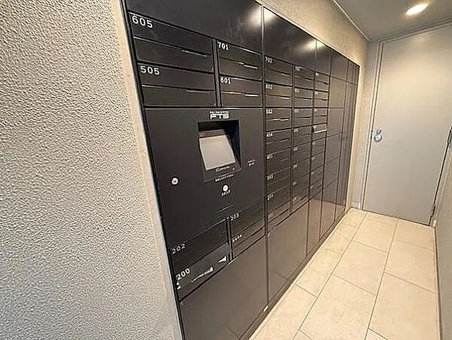 その他3