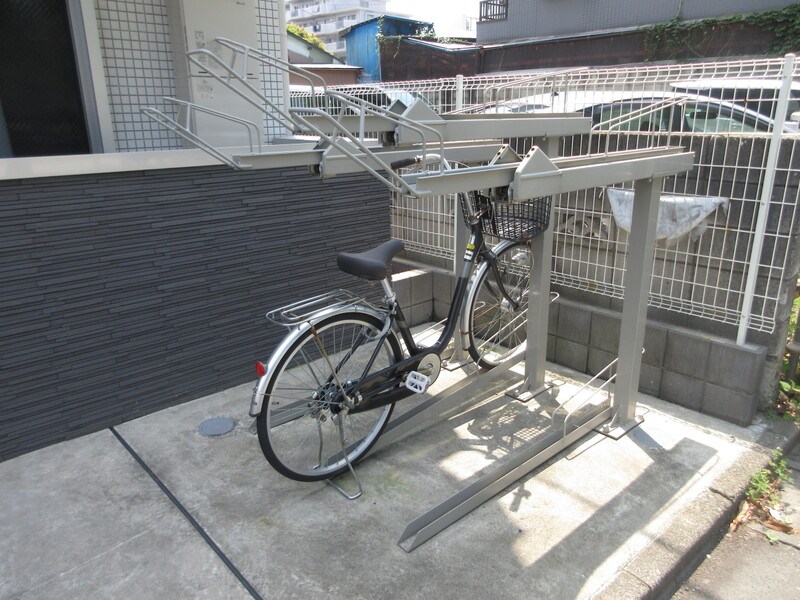 その他3