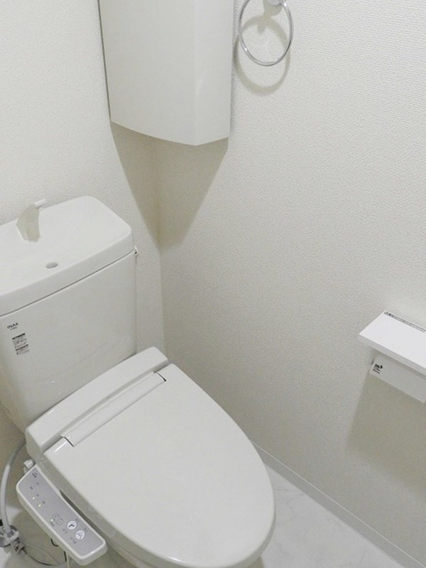 その他7