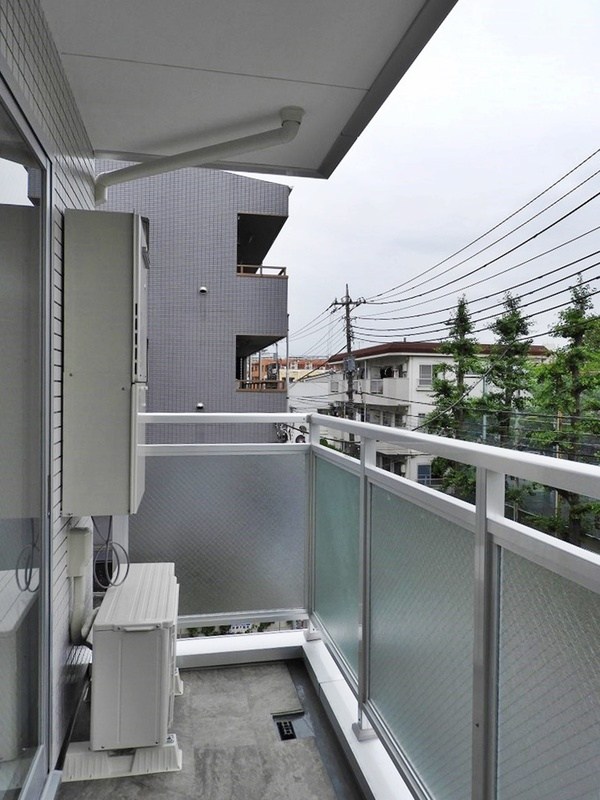 その他8
