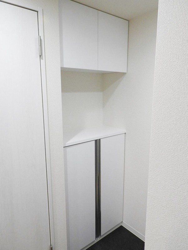 その他10