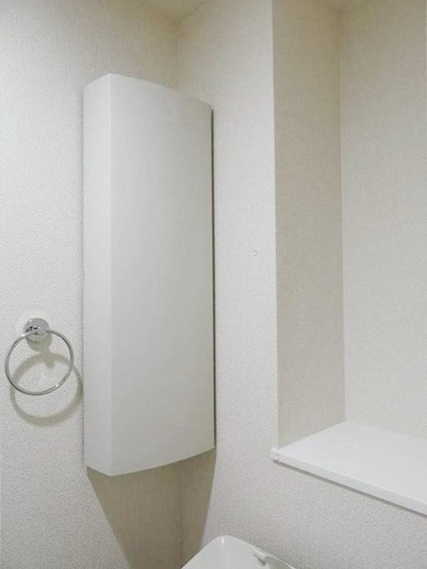 その他11