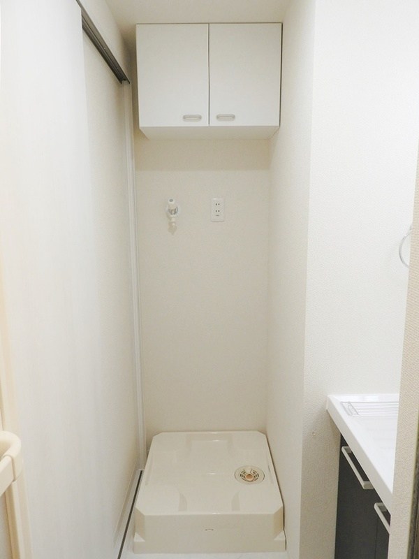 その他12