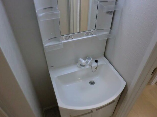 その他6