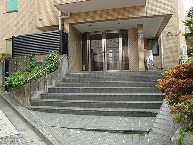 その他1