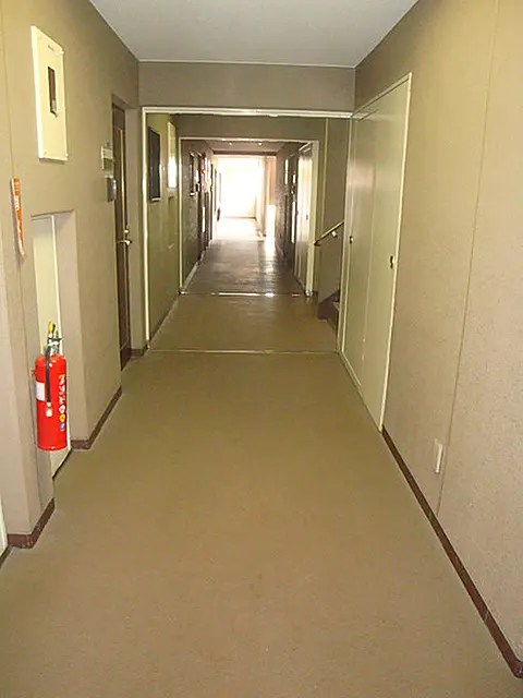 その他3