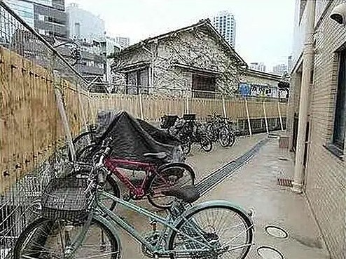 その他4