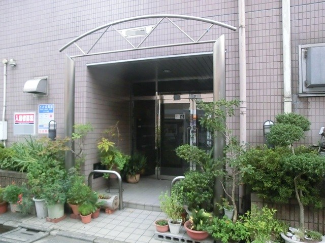 その他1