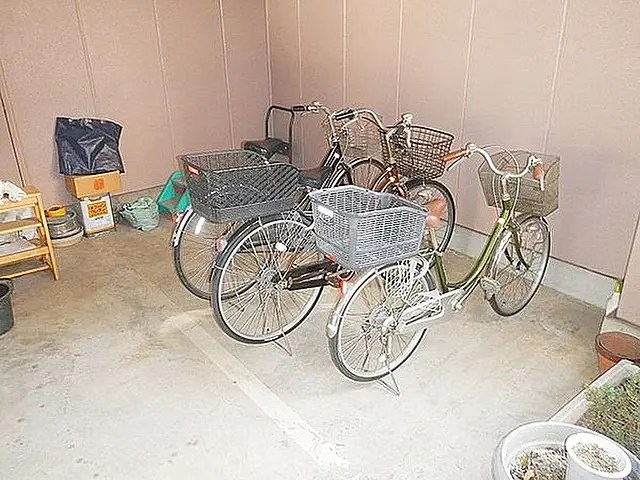 その他4
