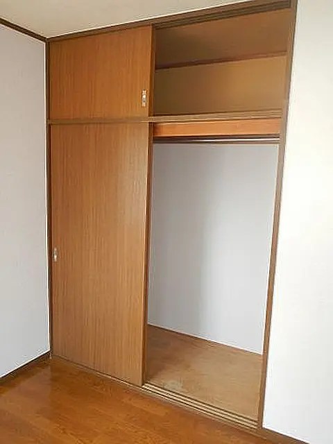 その他6