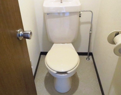 その他8