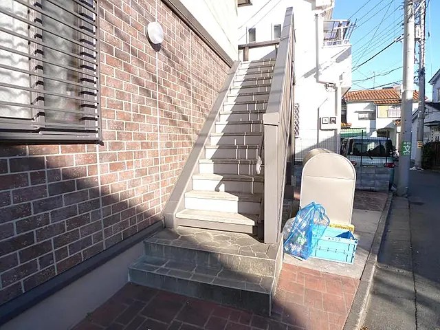 その他1