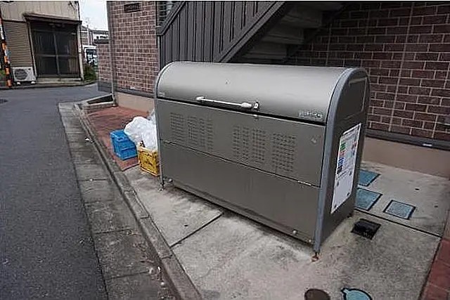 その他3