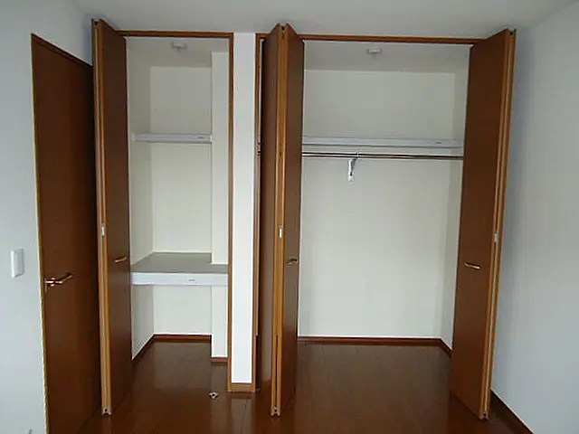 その他4
