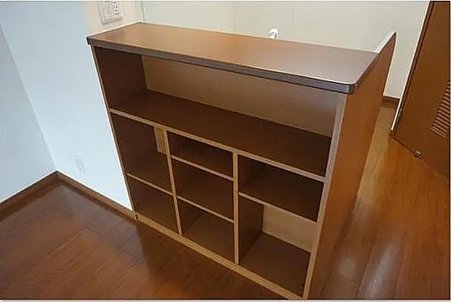 その他9