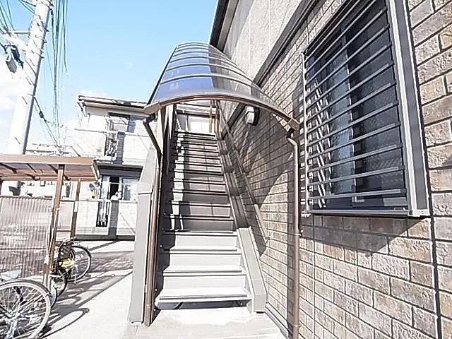その他1