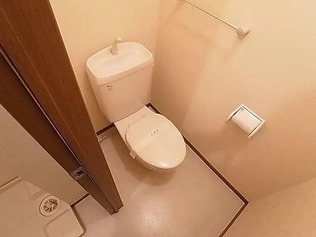 その他7