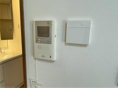 その他10