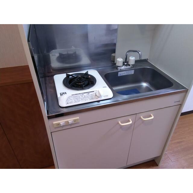 その他3