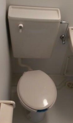 その他9