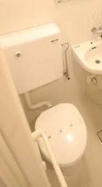 その他7