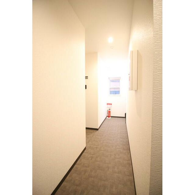 その他9