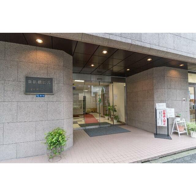 その他1