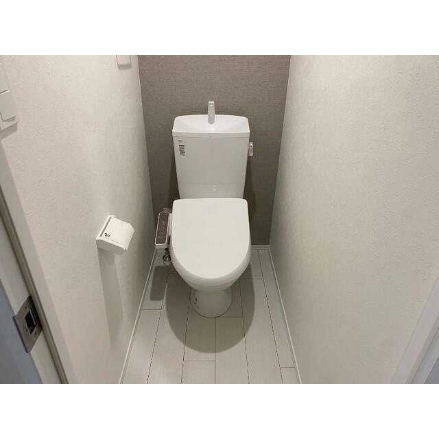 その他5