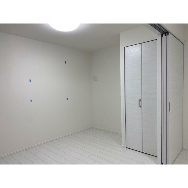 その他4