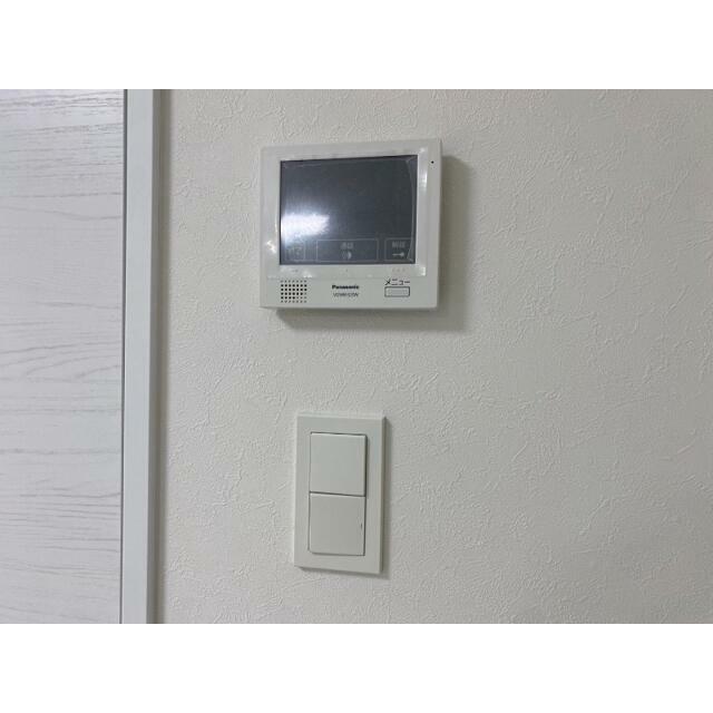 その他8