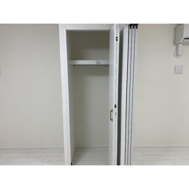 その他9