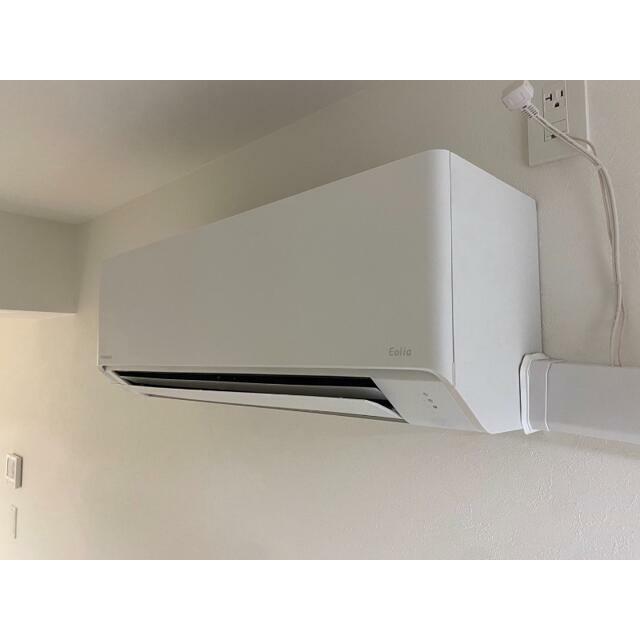 その他11