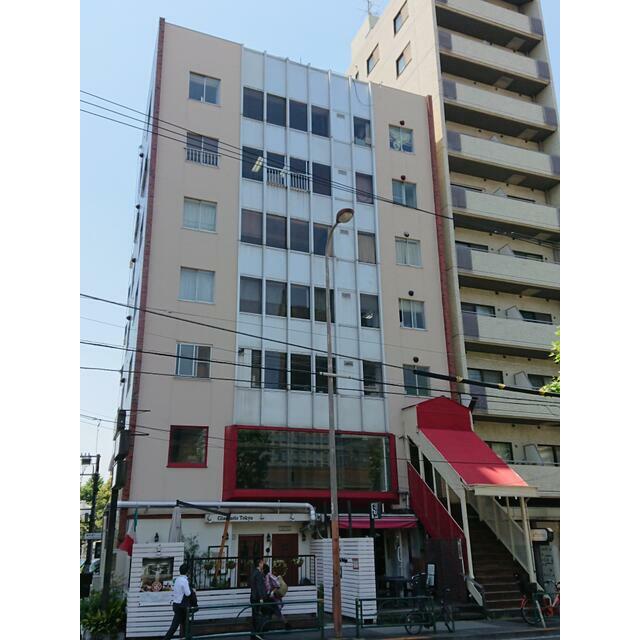 その他1