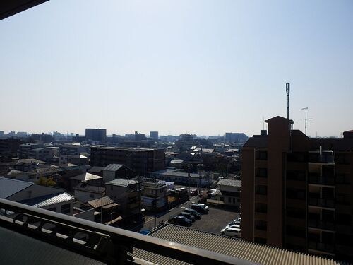 その他8