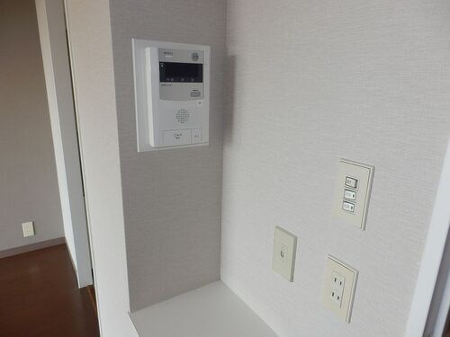 その他14