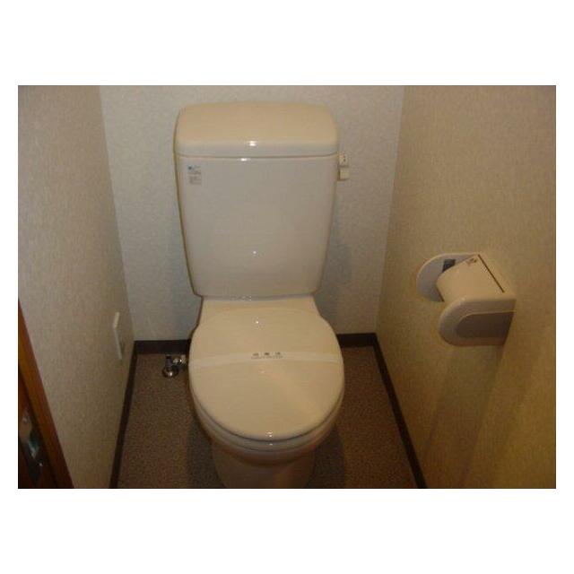 その他7