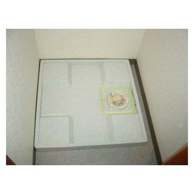 その他8